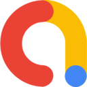 AdMob